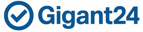 gigant24.de